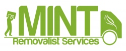 Mint Removalist Services