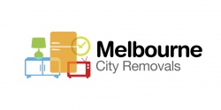 Melbourne City Removals