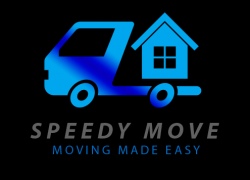 Speedy Move Removals & Storage