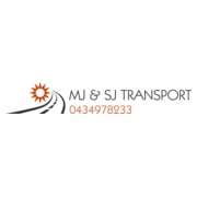 MJ & SJ Transport