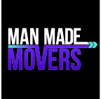 Man Made Movers