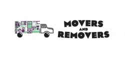Movers And Removers