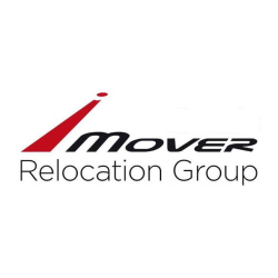 iMover Removals - Professional Piano Movers
