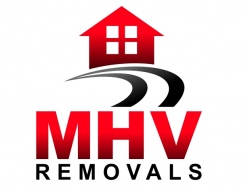 MHV Removals