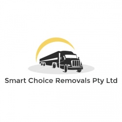 Smart Choice Removals Pty Ltd