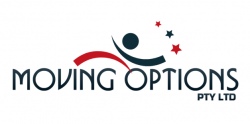 Moving Options Pty Ltd