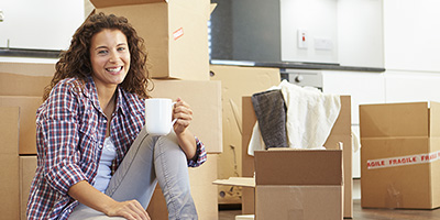 5 mistakes to avoid when moving to a new home
