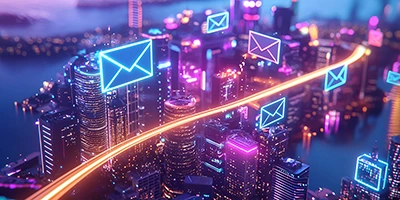 The Essential Address Update Checklist: 100+ Places to Notify When Moving House