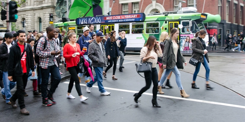 Cost of Living: Expert Tips for Financial Relief