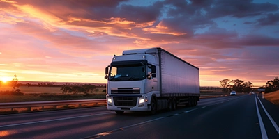 How to Move Interstate – The complete guide to master your move