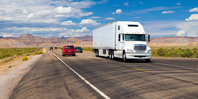 The Ultimate Guide to Moving Interstate in Australia