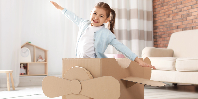 5 Fun Games to Keep Young Kids Entertained During Relocation (Parent Survival Guide)
