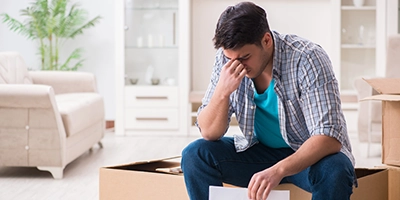 Step-by-Step Last Minute Moves