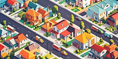 How Melbourne School Zones Impact Property Values and Moving Decisions