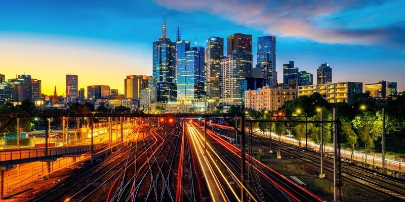 Discover the Best Melbourne Suburbs to Explore