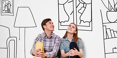 Moving in Together: What You Need to Know