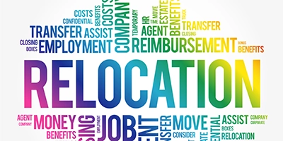 Knowing Exactly What Office Moving Expenses to Budget For