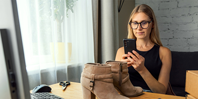 Moving Sale Tips: Selling Your Items Before Moving