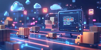 Moving Software Magic Transforming Moving Companies