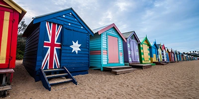 Moving to Australia - What You Need to Know