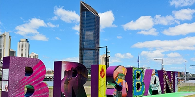 Moving to Brisbane - What to Know Before You Relocate