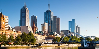 Moving to Melbourne - What to Know Before You Move