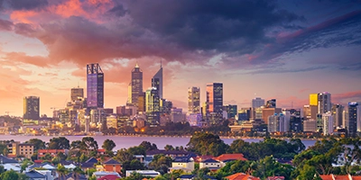 Moving to Perth - All You Need to Know