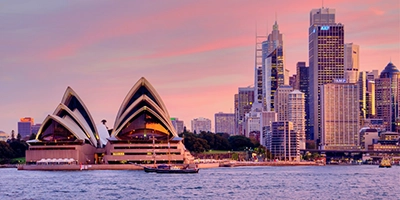 Moving to Sydney - All You Need to Know
