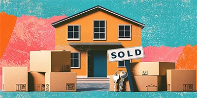 The Psychology of Moving: Understanding and Managing the Emotional Impact