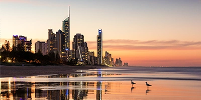 Queensland Triumphs in the Interstate Migration Race: What Draws Australians In?