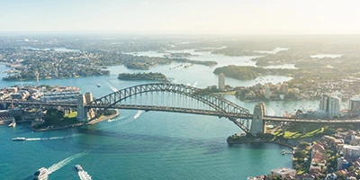 Sydney's Internal Migration Crisis: Four Years, 154,589 Residents Lost, Dead Last Nationally