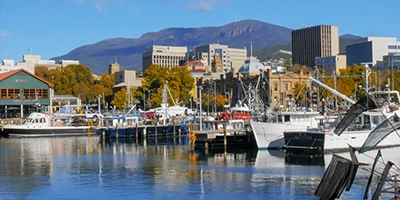 Moving to Tasmania - What to Know Before You Relocate