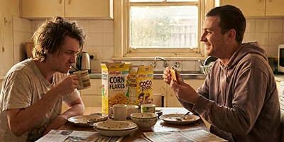 How to Tell Your Housemate You're Moving Out (Without Destroying the Friendship)