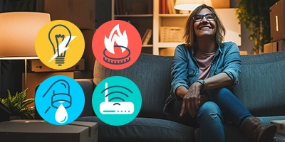 A Complete Guide to Connecting Utilities in Australia