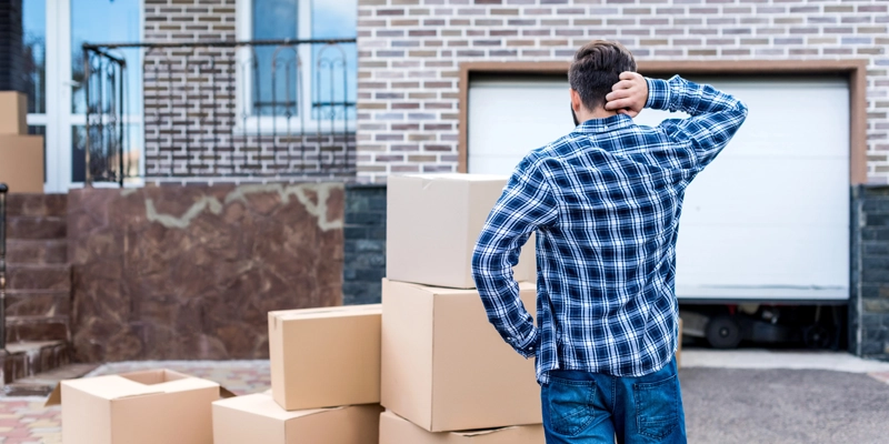 house movers no show