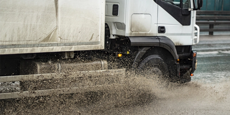 moving truck rental disaster