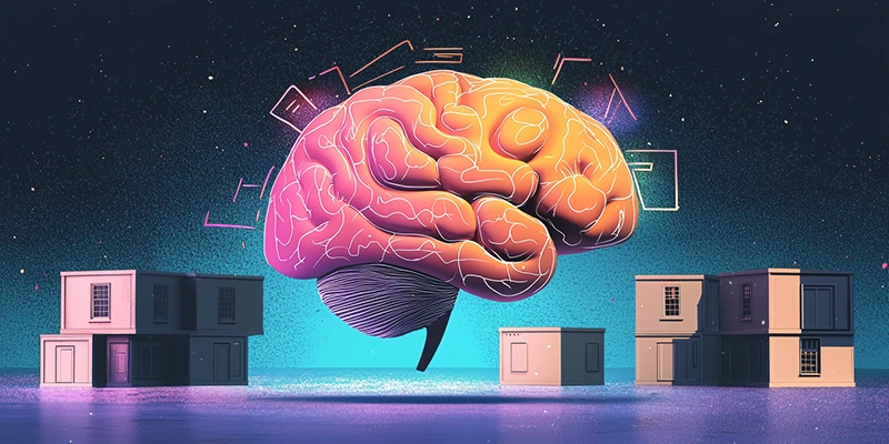 psychology behind the move