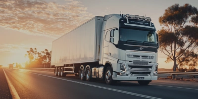 Interstate Removalists