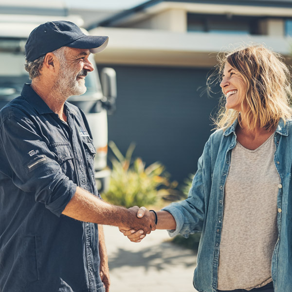 Find Moore Park removalists - how find a mover works