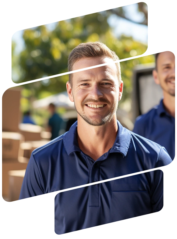 Canberra removalists services