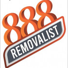 888 removalist pty ltd