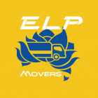 ELP MOVERS - NSW