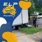 ELP MOVERS - NSW