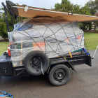 Marks removals and packing service Tamworth