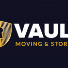 Vault Moving and Storage