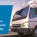 StarCity Removals Pty Ltd