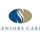 StarCity Removals Pty Ltd