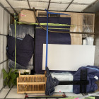SAFE REMOVALIST