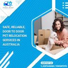 Speedy Move Removals & Storage