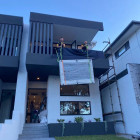 Mates Group Removals